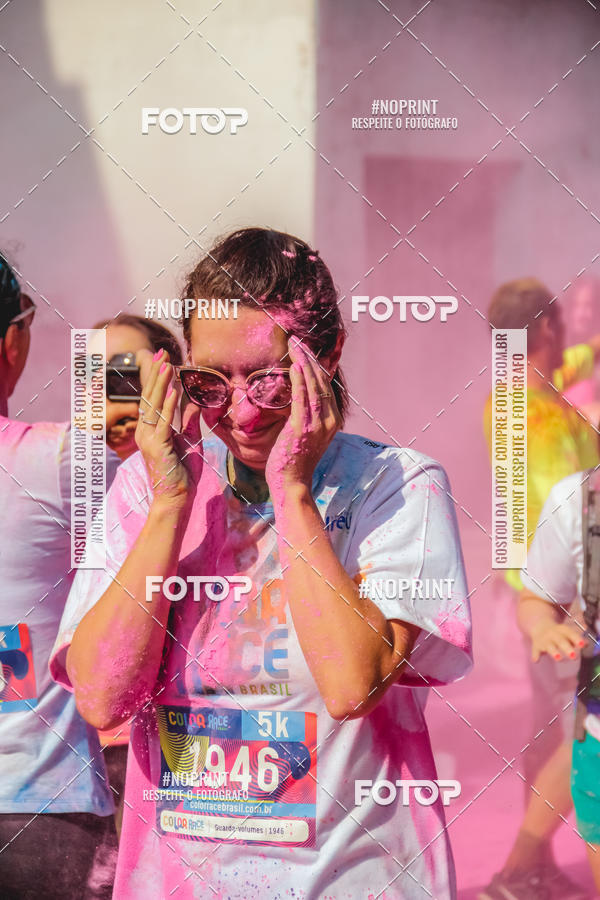 Compra tus fotos del eventoColor Race Brasil - Belo Horizonte En Fotop