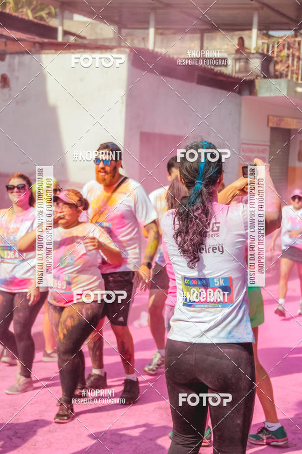 Compra tus fotos del eventoColor Race Brasil - Belo Horizonte En Fotop