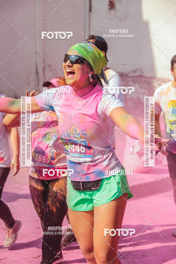 Compra tus fotos del eventoColor Race Brasil - Belo Horizonte En Fotop