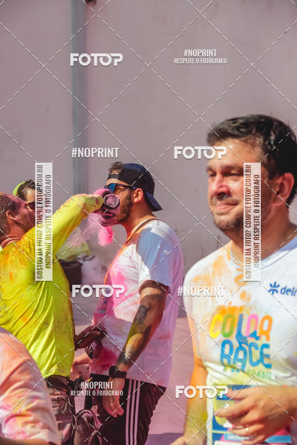 Compra tus fotos del eventoColor Race Brasil - Belo Horizonte En Fotop