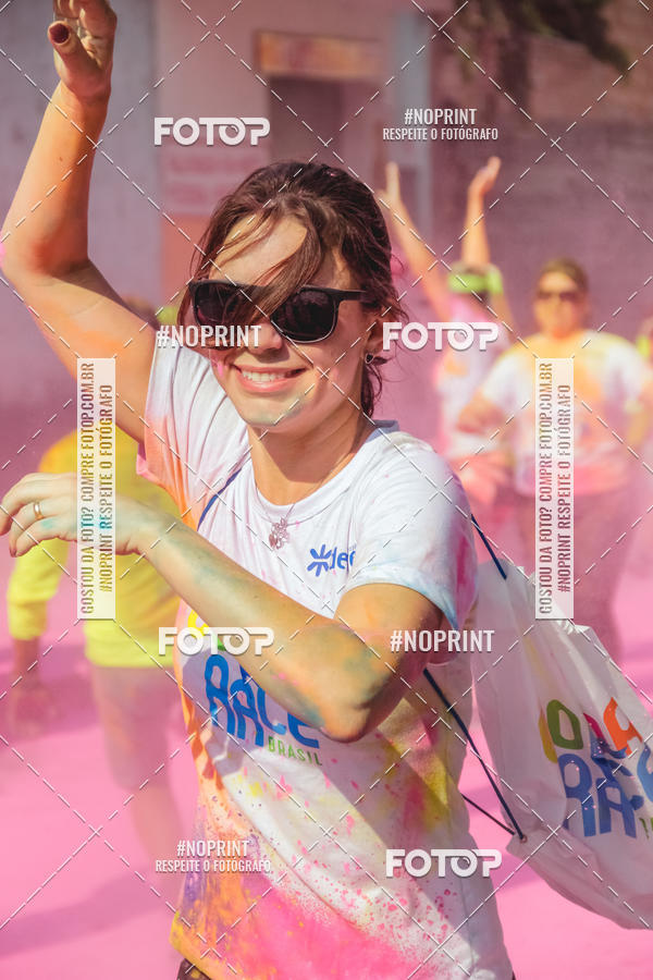Compra tus fotos del eventoColor Race Brasil - Belo Horizonte En Fotop