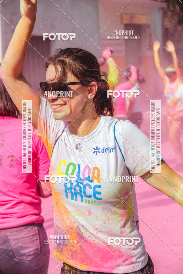 Compre as suas fotos do eventoColor Race Brasil - Belo Horizonte no Fotop