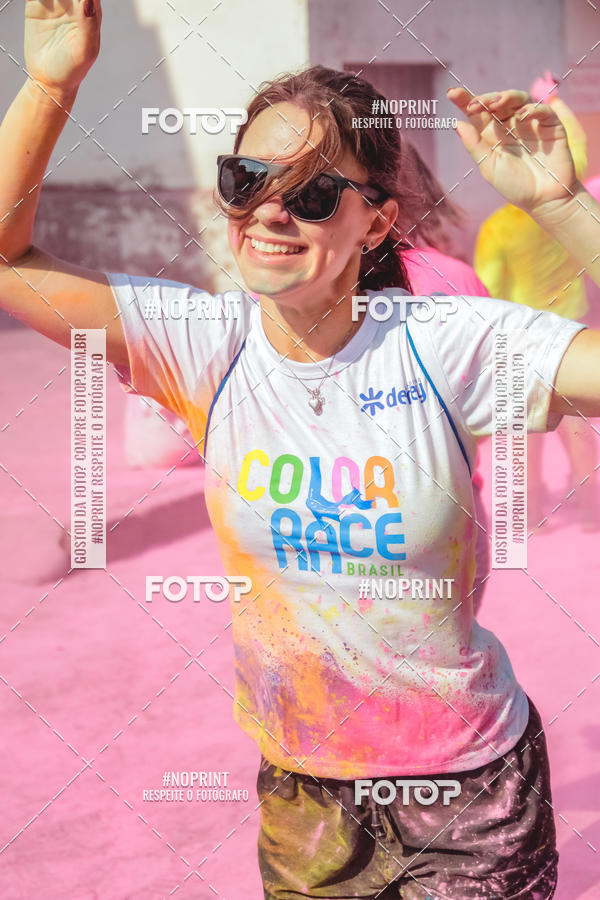Compre as suas fotos do eventoColor Race Brasil - Belo Horizonte no Fotop