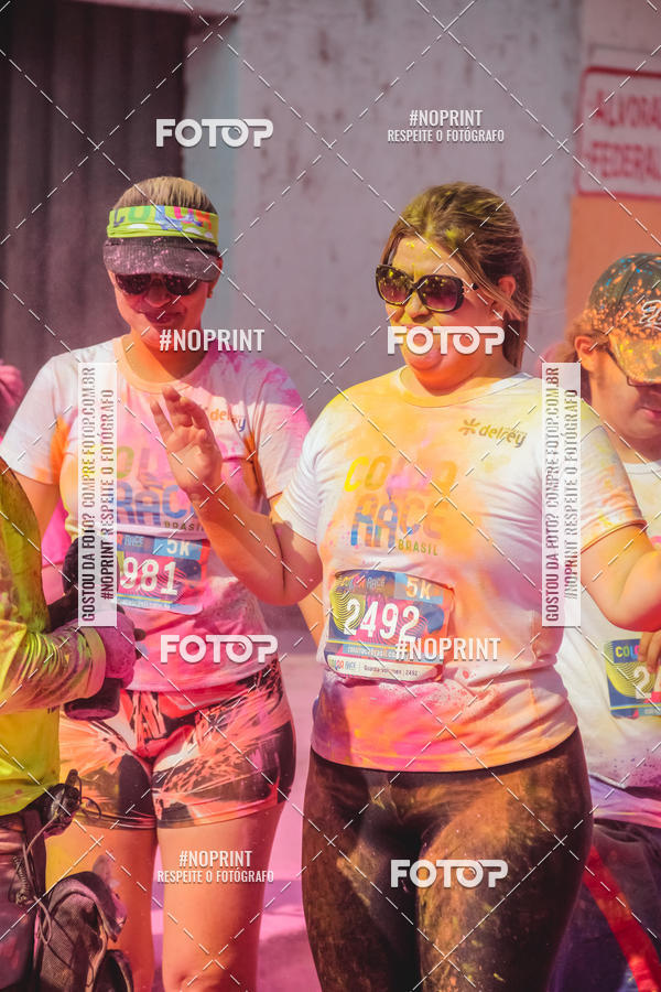 Compre as suas fotos do eventoColor Race Brasil - Belo Horizonte no Fotop