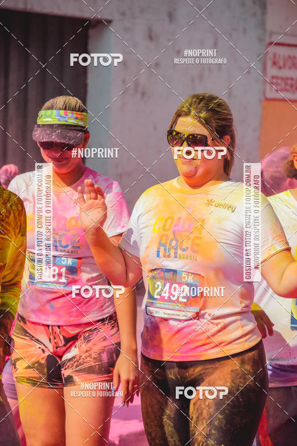 Compre as suas fotos do eventoColor Race Brasil - Belo Horizonte no Fotop