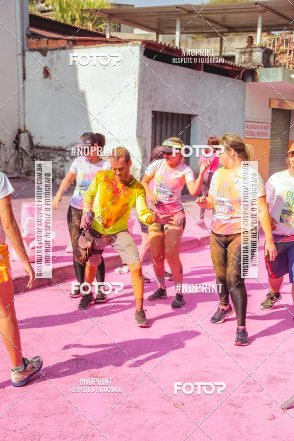 Compre as suas fotos do eventoColor Race Brasil - Belo Horizonte no Fotop