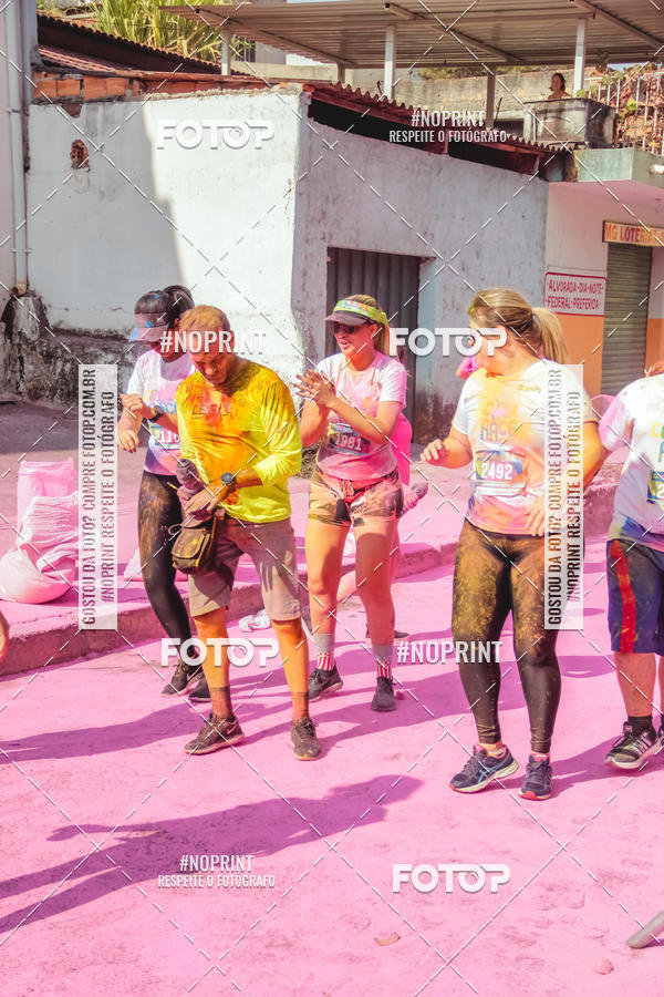 Compre as suas fotos do eventoColor Race Brasil - Belo Horizonte no Fotop