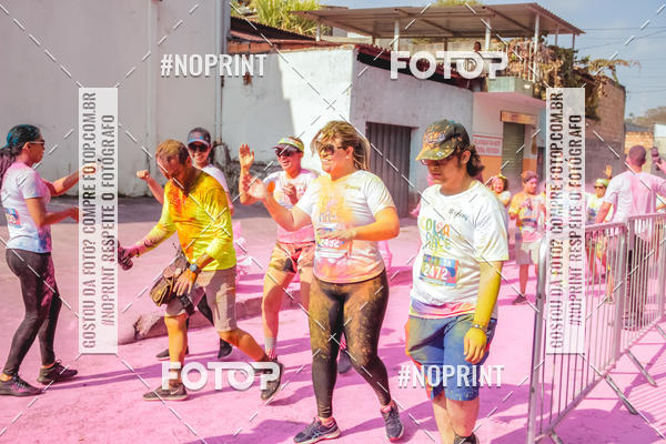 Compre as suas fotos do eventoColor Race Brasil - Belo Horizonte no Fotop