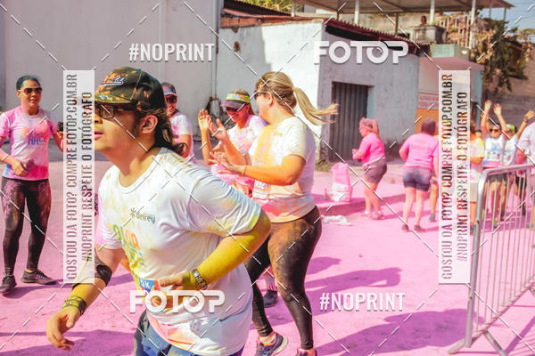 Compre as suas fotos do eventoColor Race Brasil - Belo Horizonte no Fotop