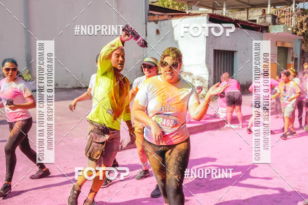 Compre as suas fotos do eventoColor Race Brasil - Belo Horizonte no Fotop