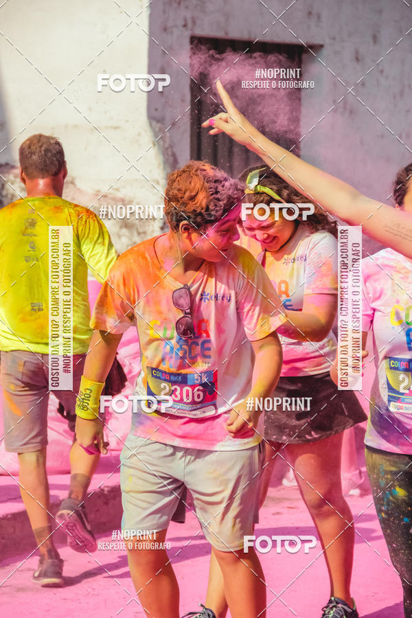 Compre as suas fotos do eventoColor Race Brasil - Belo Horizonte no Fotop