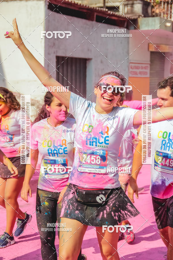 Compre as suas fotos do eventoColor Race Brasil - Belo Horizonte no Fotop
