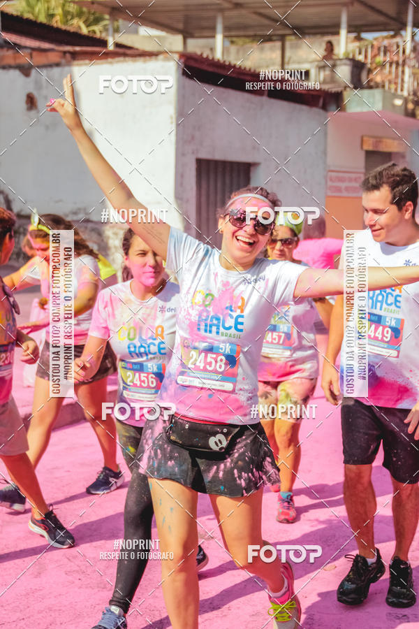Compre as suas fotos do eventoColor Race Brasil - Belo Horizonte no Fotop