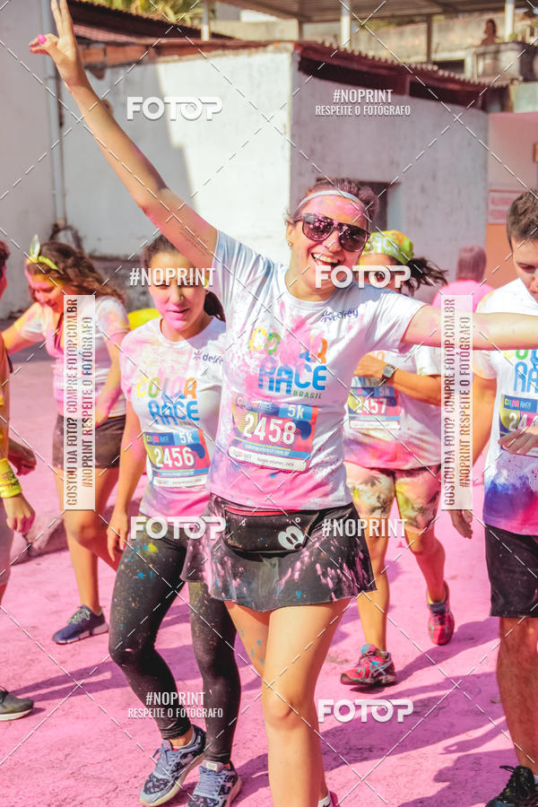 Compre as suas fotos do eventoColor Race Brasil - Belo Horizonte no Fotop