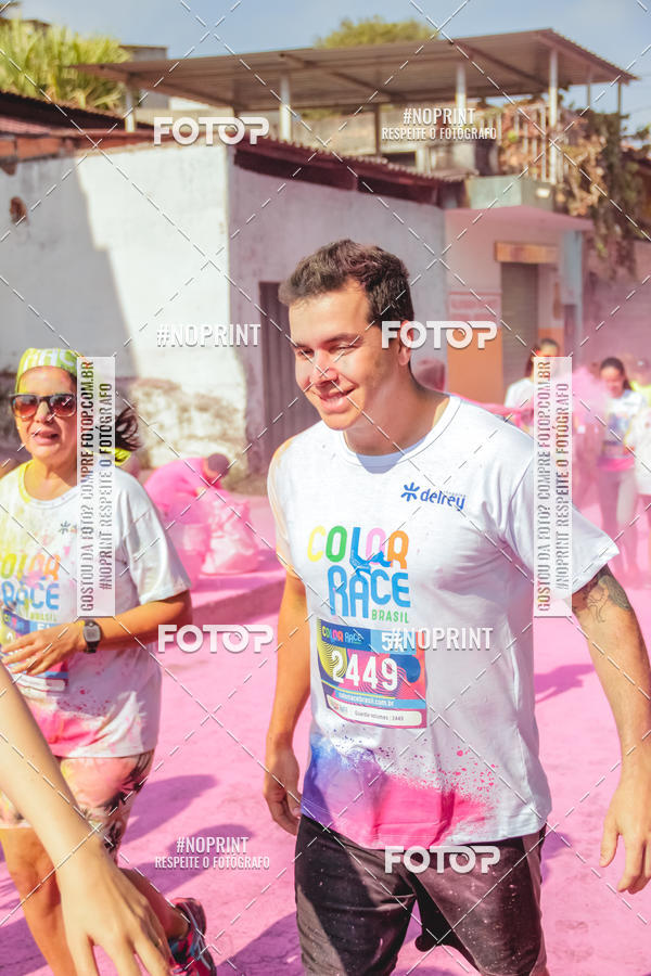 Compre as suas fotos do eventoColor Race Brasil - Belo Horizonte no Fotop