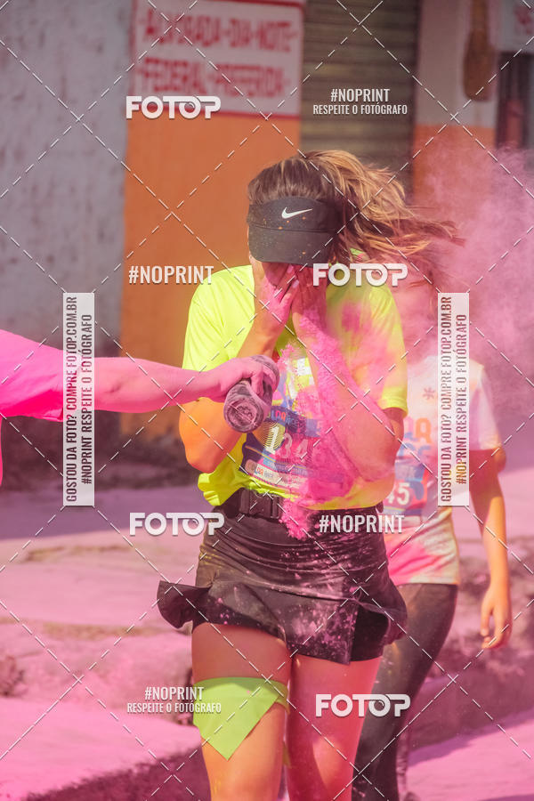 Compre as suas fotos do eventoColor Race Brasil - Belo Horizonte no Fotop