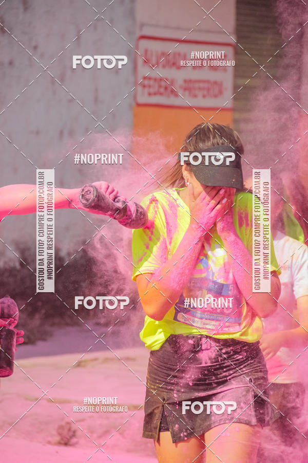 Compre as suas fotos do eventoColor Race Brasil - Belo Horizonte no Fotop