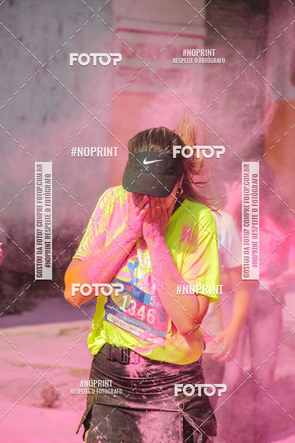 Compre as suas fotos do eventoColor Race Brasil - Belo Horizonte no Fotop