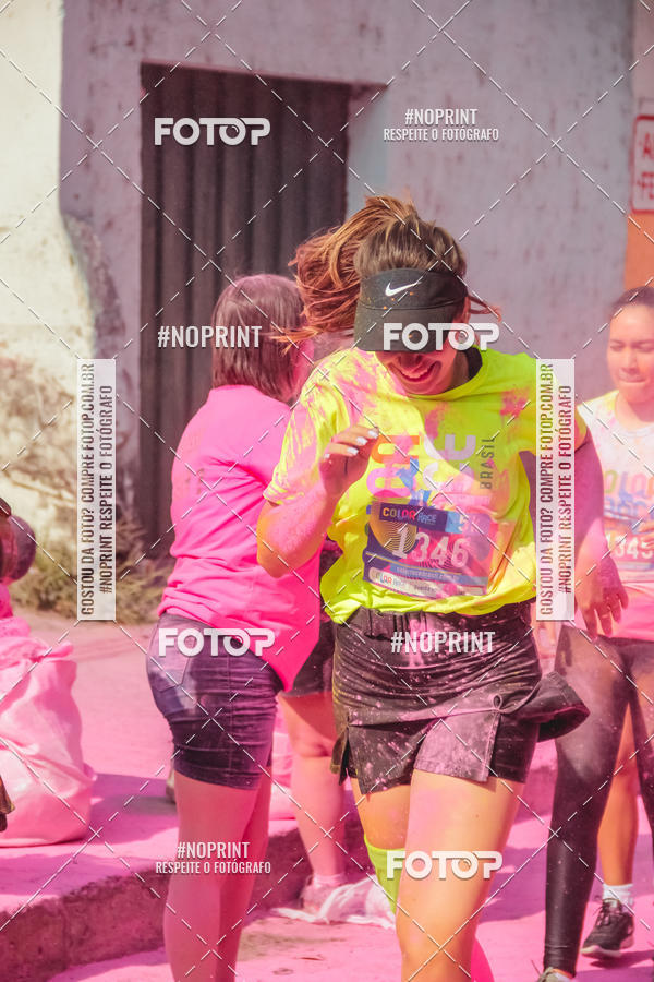 Compre as suas fotos do eventoColor Race Brasil - Belo Horizonte no Fotop