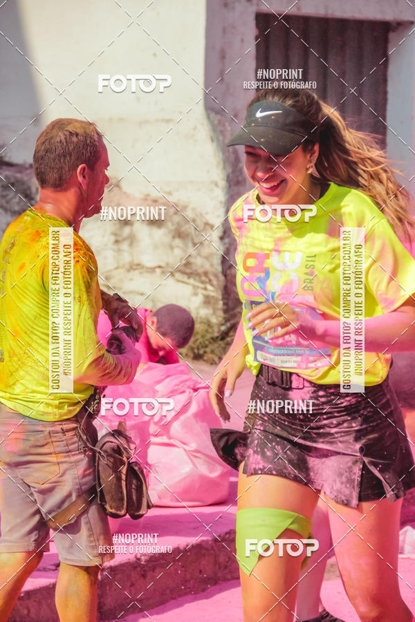 Compre as suas fotos do eventoColor Race Brasil - Belo Horizonte no Fotop