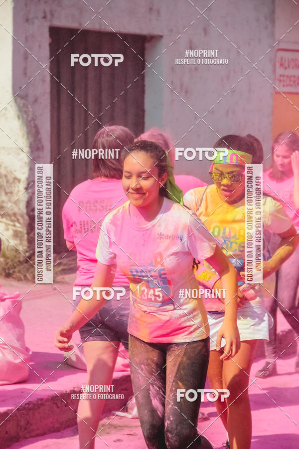 Compre as suas fotos do eventoColor Race Brasil - Belo Horizonte no Fotop