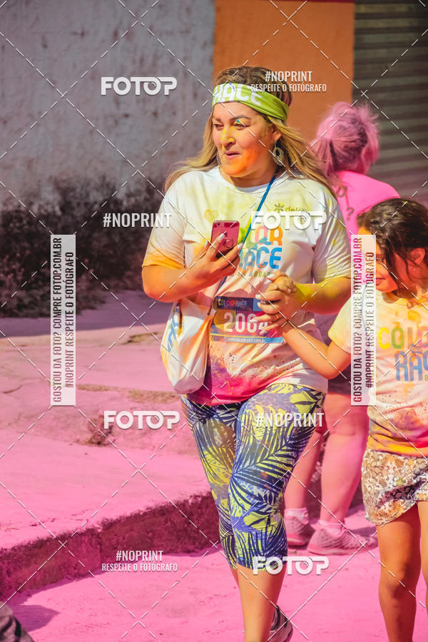 Compre as suas fotos do eventoColor Race Brasil - Belo Horizonte no Fotop