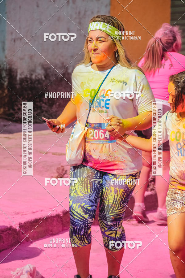 Compre as suas fotos do eventoColor Race Brasil - Belo Horizonte no Fotop