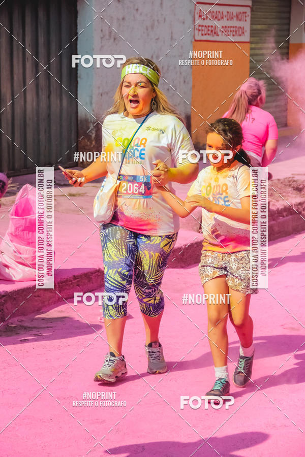 Compre as suas fotos do eventoColor Race Brasil - Belo Horizonte no Fotop