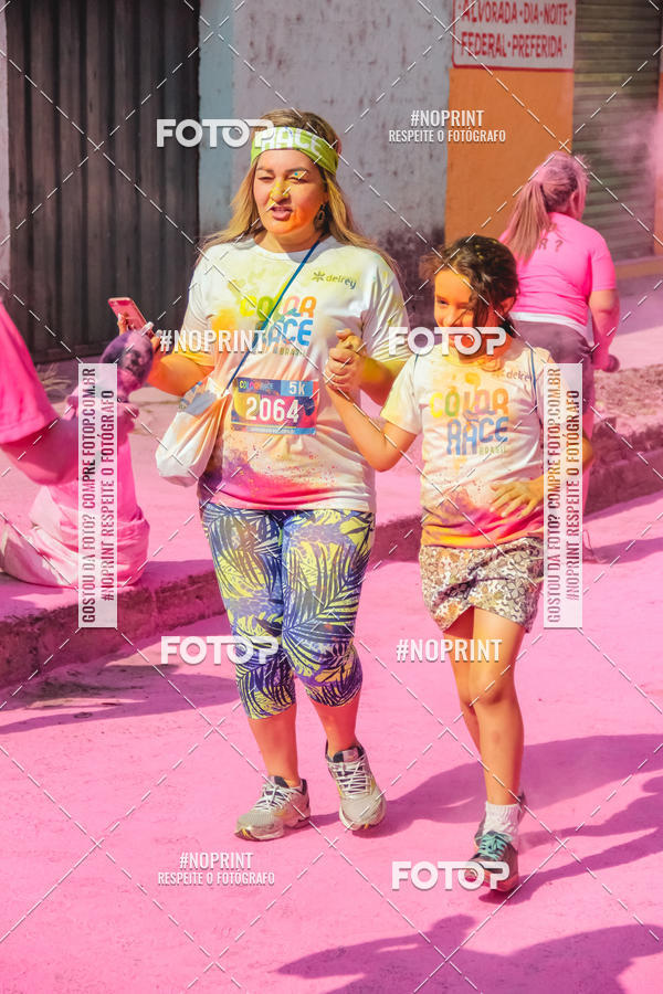 Compre as suas fotos do eventoColor Race Brasil - Belo Horizonte no Fotop