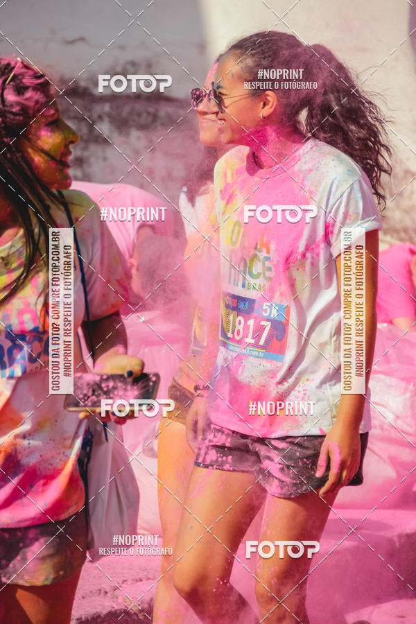 Compre as suas fotos do eventoColor Race Brasil - Belo Horizonte no Fotop