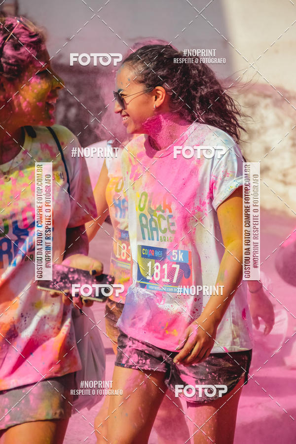 Compre as suas fotos do eventoColor Race Brasil - Belo Horizonte no Fotop