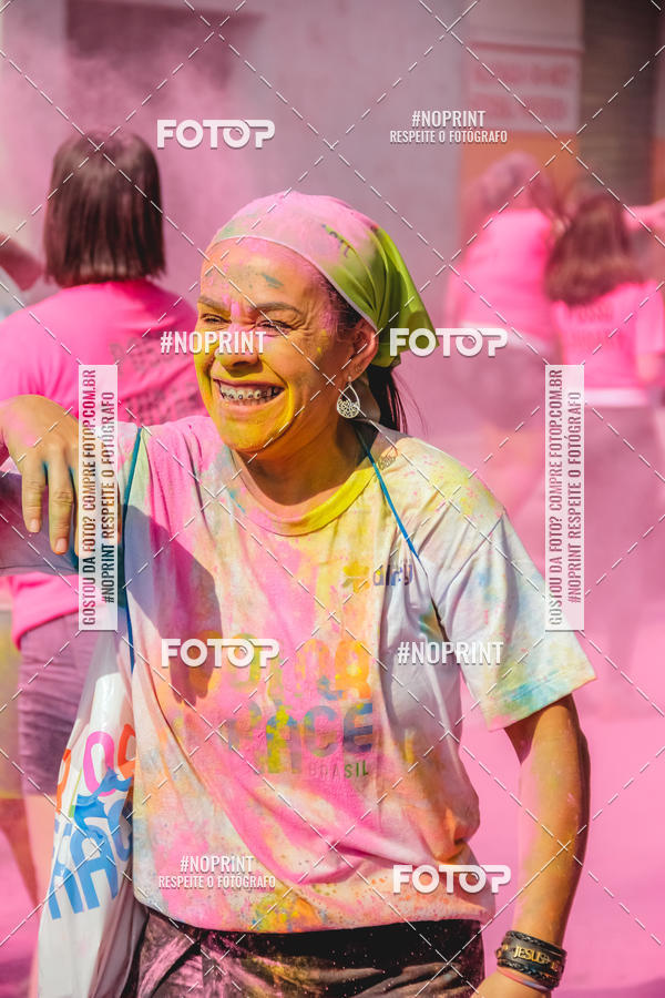 Compre as suas fotos do eventoColor Race Brasil - Belo Horizonte no Fotop