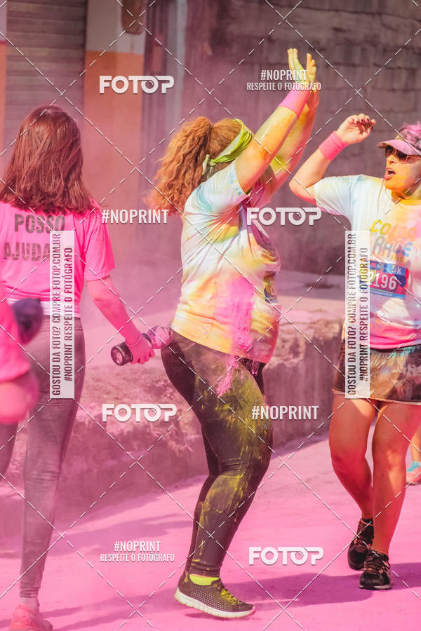 Compre as suas fotos do eventoColor Race Brasil - Belo Horizonte no Fotop