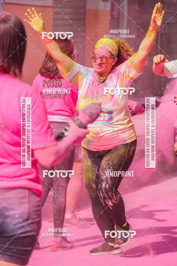 Compre as suas fotos do eventoColor Race Brasil - Belo Horizonte no Fotop