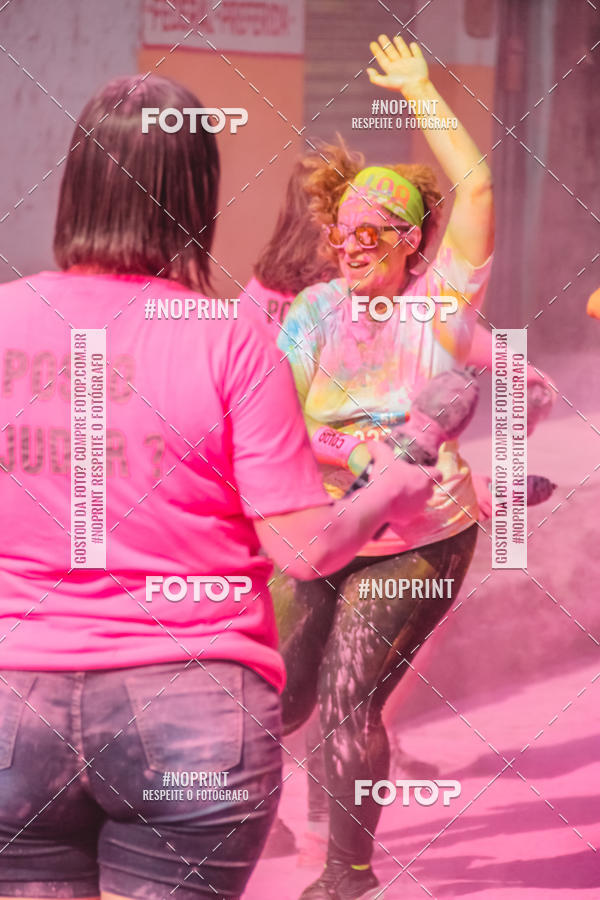 Compre as suas fotos do eventoColor Race Brasil - Belo Horizonte no Fotop