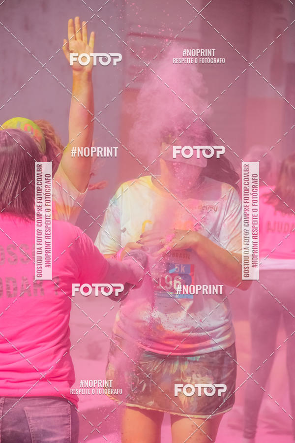 Compre as suas fotos do eventoColor Race Brasil - Belo Horizonte no Fotop