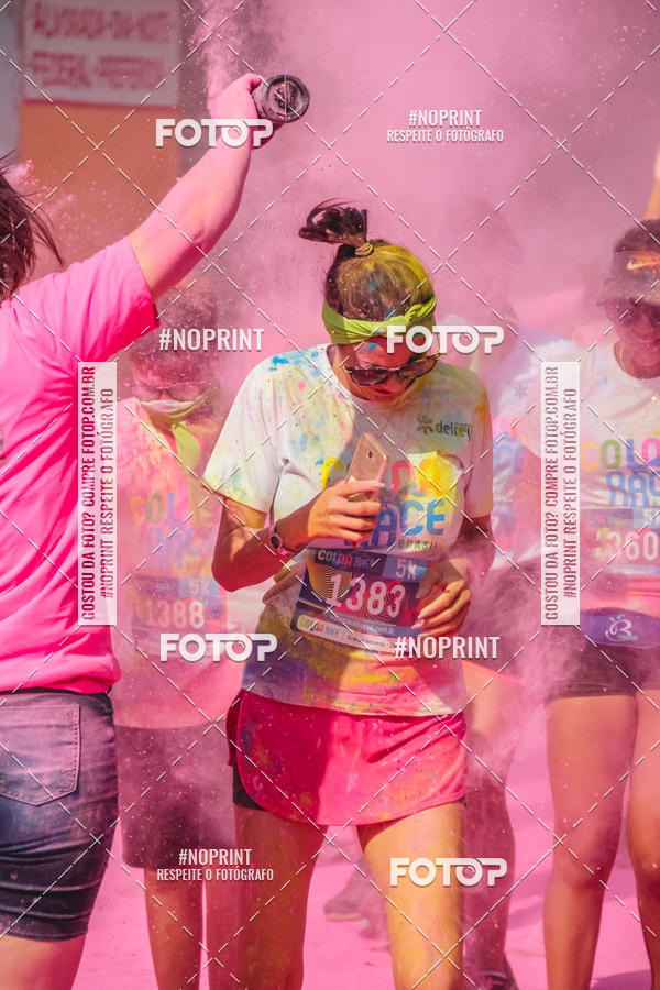 Compre as suas fotos do eventoColor Race Brasil - Belo Horizonte no Fotop