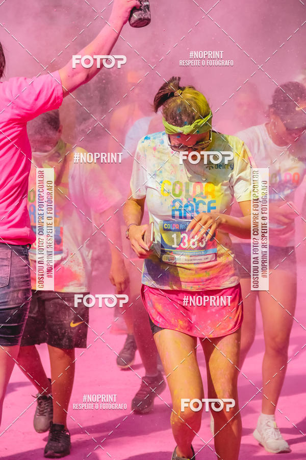 Acquista le foto dell'eventoColor Race Brasil - Belo Horizonte in Fotop
