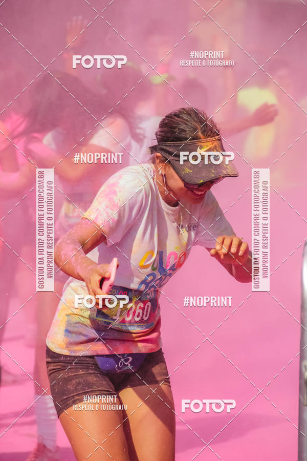 Acquista le foto dell'eventoColor Race Brasil - Belo Horizonte in Fotop