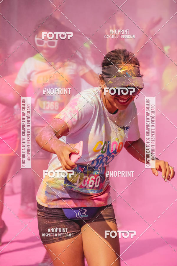 Acquista le foto dell'eventoColor Race Brasil - Belo Horizonte in Fotop