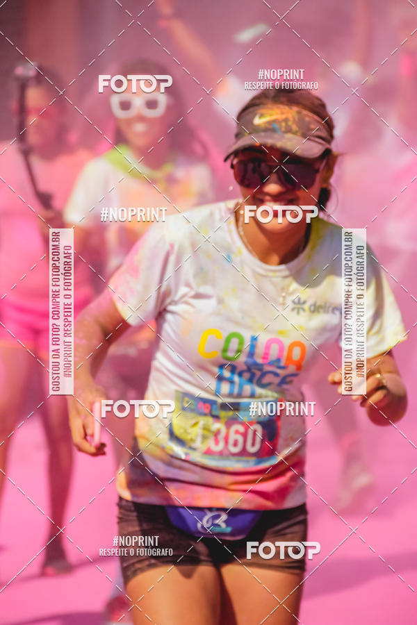 Acquista le foto dell'eventoColor Race Brasil - Belo Horizonte in Fotop