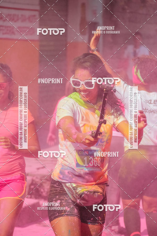Acquista le foto dell'eventoColor Race Brasil - Belo Horizonte in Fotop