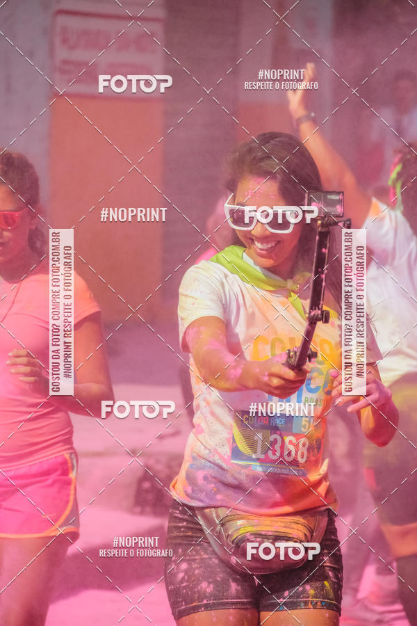 Acquista le foto dell'eventoColor Race Brasil - Belo Horizonte in Fotop