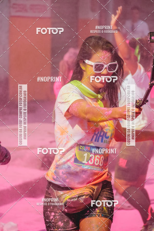 Acquista le foto dell'eventoColor Race Brasil - Belo Horizonte in Fotop