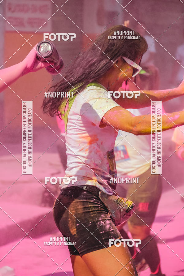 Acquista le foto dell'eventoColor Race Brasil - Belo Horizonte in Fotop