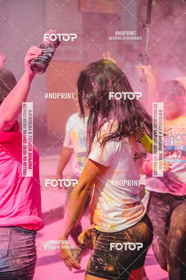 Acquista le foto dell'eventoColor Race Brasil - Belo Horizonte in Fotop