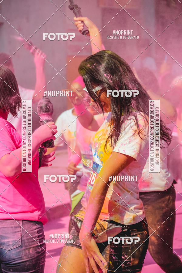 Acquista le foto dell'eventoColor Race Brasil - Belo Horizonte in Fotop