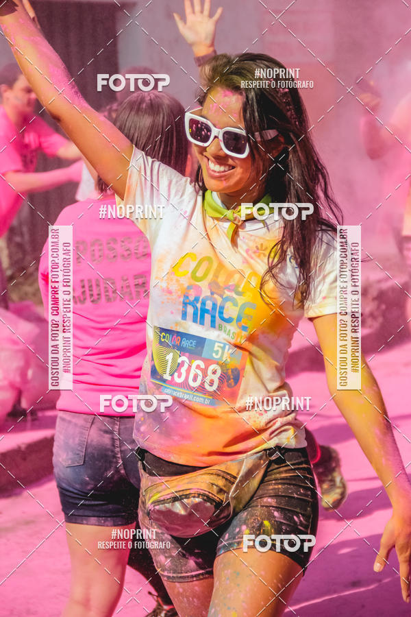 Acquista le foto dell'eventoColor Race Brasil - Belo Horizonte in Fotop