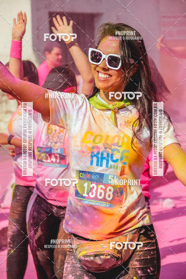 Acquista le foto dell'eventoColor Race Brasil - Belo Horizonte in Fotop