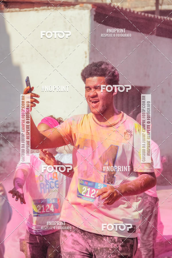 Acquista le foto dell'eventoColor Race Brasil - Belo Horizonte in Fotop